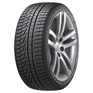 Anvelopa iarna 225/50/17 Hankook W320 XL 98H