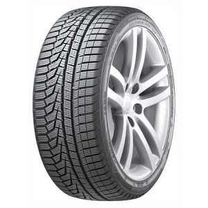 Anvelopa iarna 245/45/19 Hankook W320B RunOnFlat 102V