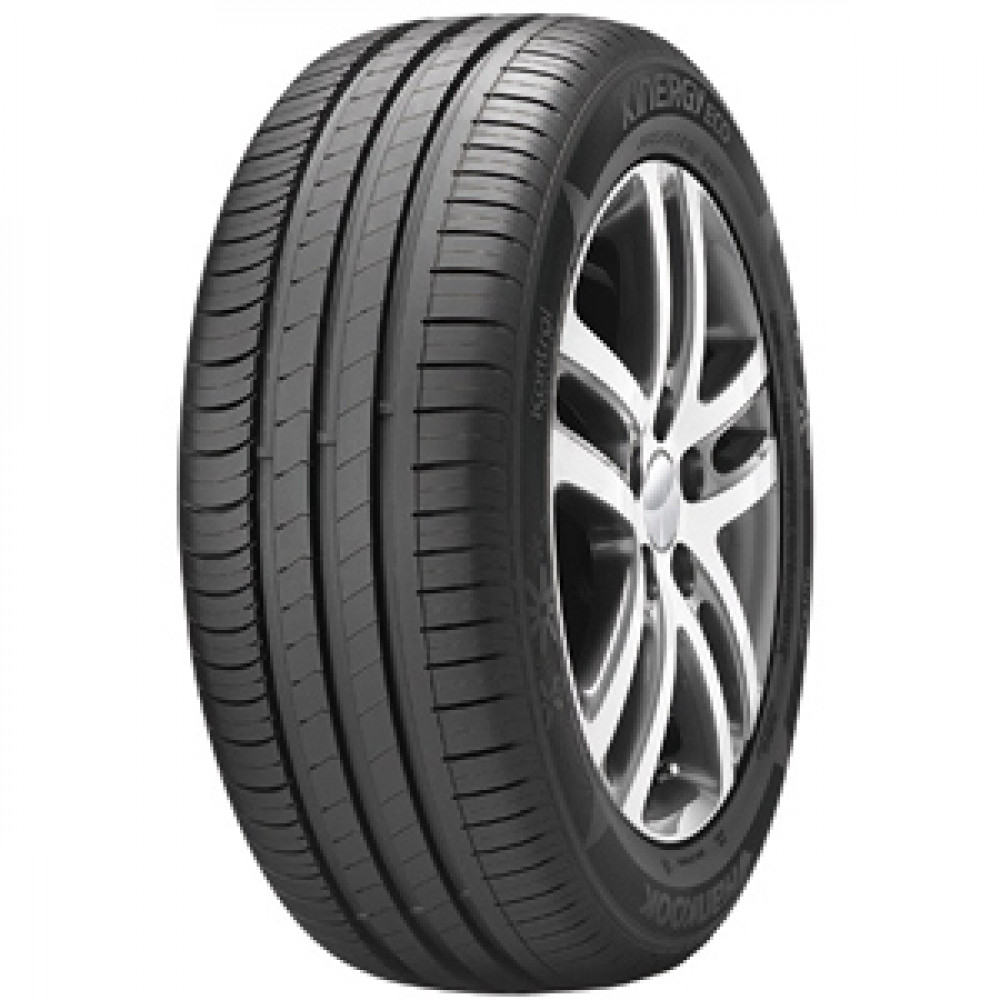 Anvelopa vara 215/60/16 Hankook Kinergy Eco K425 95V Anvelopa vara 215/60/16 Hankook Kinergy Eco K425 95V