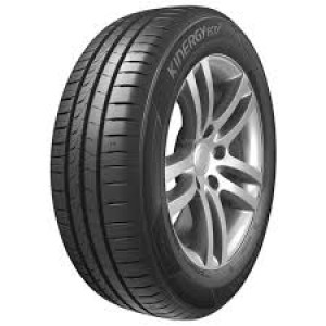 Anvelopa vara 175/70/14 Hankook Kinergy Eco2 K435 84T Anvelopa vara 175/70/14 Hankook Kinergy Eco2 K435 84T