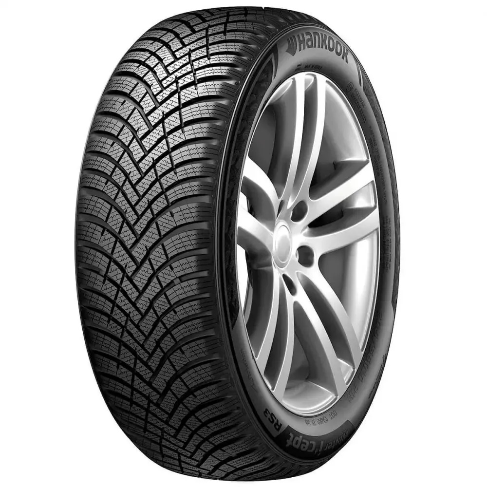 Anvelopa iarna 215/55/17 Hankook W462 XL 98V Anvelopa iarna 215/55/17 Hankook W462 XL 98V