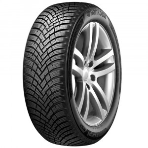 Anvelopa iarna 185/70/14 Hankook W462 88T Anvelopa iarna 185/70/14 Hankook W462 88T