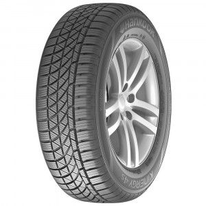 Anvelopa all seasons 195/55/16 Hankook Kinergy 4S H740 91V Anvelopa all seasons 195/55/16 Hankook Kinergy 4S H740 91V