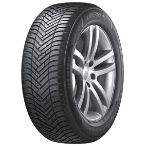 Anvelopa all seasons 155/60/15 Hankook H750 Kinergy 4S2 74T Anvelopa all seasons 155/60/15 Hankook H750 Kinergy 4S2 74T