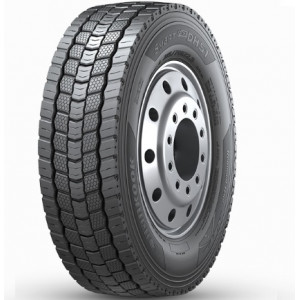 Anvelopa tractiune 295/60/22,5 Hankook DH51 (MS) 150/147M