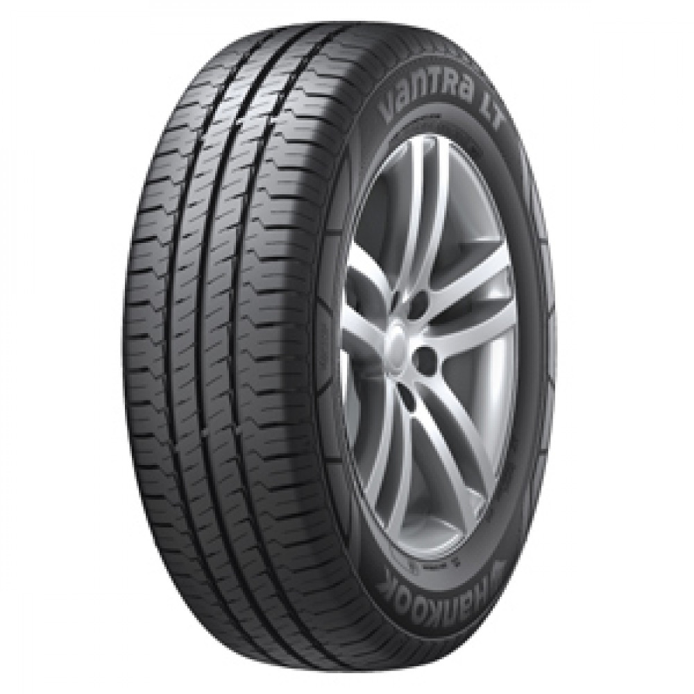 Anvelopa vara 225/75/16C Hankook Vantra LT RA18 M+S 121/120R Anvelopa vara 225/75/16C Hankook Vantra LT RA18 M+S 121/120R