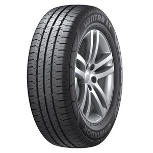 Anvelopa vara 215/75/16C Hankook Vantra LT RA18 M+S 113/111R Anvelopa vara 215/75/16C Hankook Vantra LT RA18 M+S 113/111R