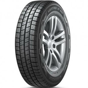 Anvelopa all seasons 215/70/15C Hankook RA30 Vantra ST AS2 109/107S