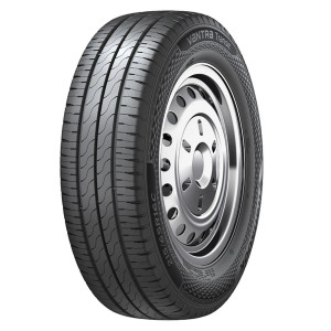 Anvelopa vara 225/75/15C Hankook RA58 112/110S