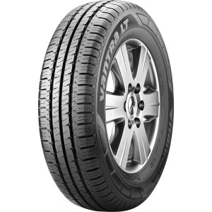Anvelopa vara 195/75/16C Hankook Vantra LT RA18 107/105R Anvelopa vara 195/75/16C Hankook Vantra LT RA18 107/105R