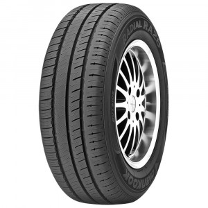 Anvelopa vara 205/65/16C Hankook RA28 107T Anvelopa vara 205/65/16C Hankook RA28 107T