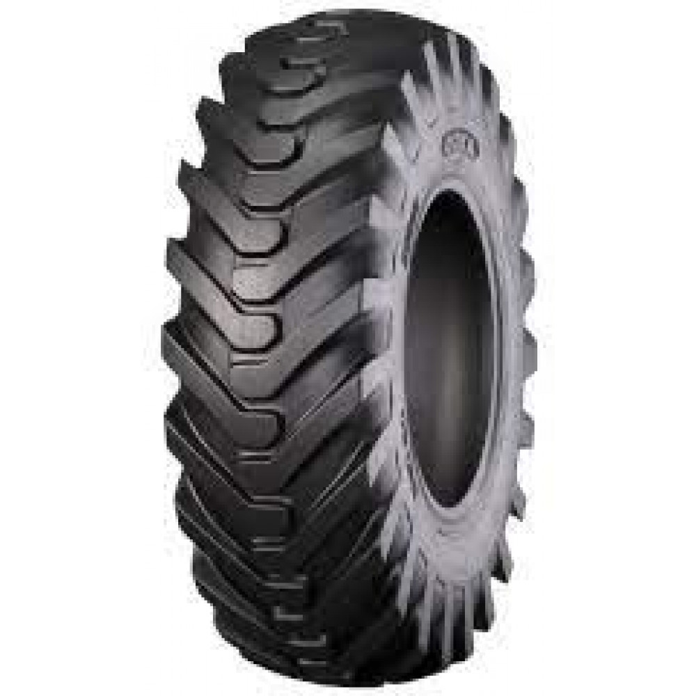 Anvelopa tractiune 10//16,5 Ozka IND80 12pr. 138A3