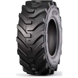 Anvelopa Tractiune 340/80/18 Ozka IND88 14PR TL 146A8