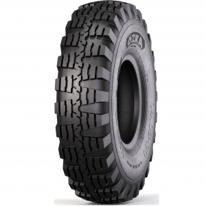 Anvelopa Directie 14.00//20 Ozka KNK10 20PR TT 161/158F