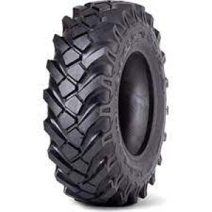 Anvelopa tractiune 12,5//20 Ozka KNK12 12pr.