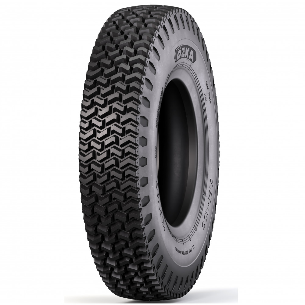 Anvelopa Tractiune 7.00//16C Ozka KNK126 10PR TT 113/112L