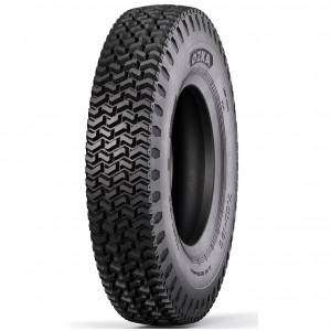 Anvelopa Tractiune 7.00//16C Ozka KNK126 10PR TT 113/112L