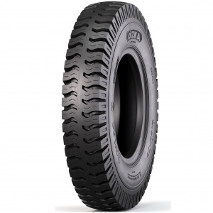 Anvelopa Tractiune 9.00//20 Ozka KNK22 14PR TT 133A6
