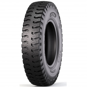Anvelopa Tractiune 7.50//16C Ozka KNK25 12PR TT 121/120L