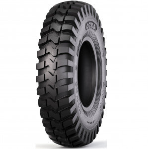 Anvelopa Tractiune 9.00//16 Ozka KNK26 12PR TT 125A6