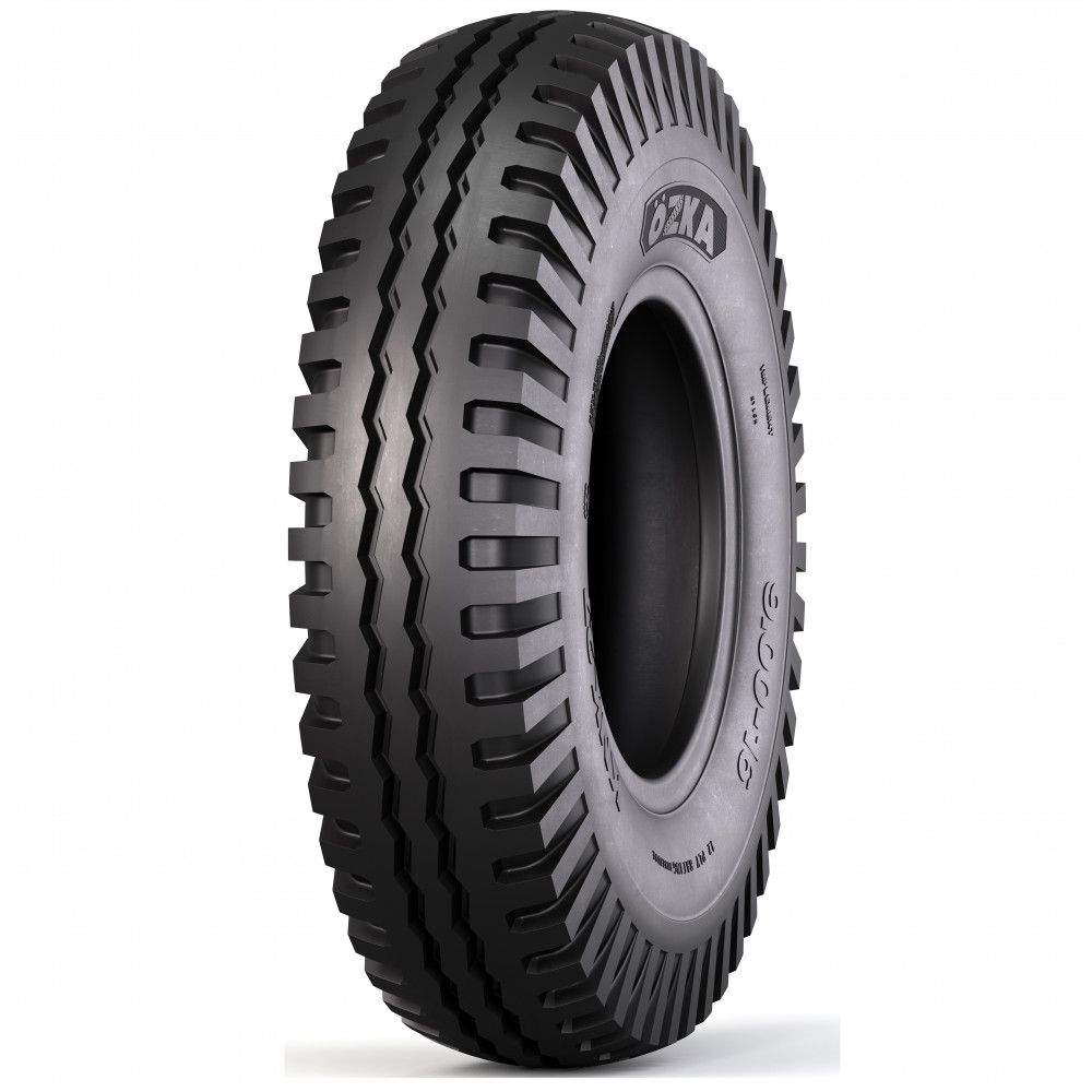 Anvelopa Directie 9.00//16 Ozka KNK27 14PR TT 128A6