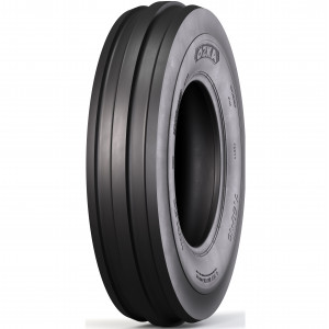 Anvelopa Directie 6.50//16 Ozka KNK35 6PR TT 91A6