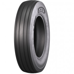 Anvelopa Directie 16.0/70/20 Ozka KNK36 14PR TL 154A6