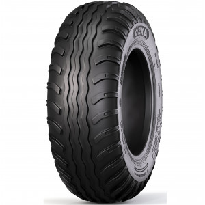 Anvelopa Directie 10.0/80/12 Ozka KNK42 10PR TL 116A8