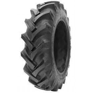 Anvelopa tractiune 6,00//16 Ozka KNK50 6pr. TT