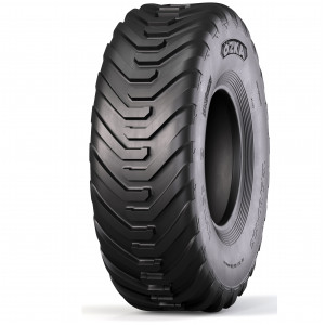 Anvelopa Tractiune 12.5/80/15.3 Ozka KNK56 16PR TL 144/131A8