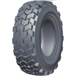 Anvelopa Tractiune 12//16.5 Ozka KNK65 14PR TL 148A3