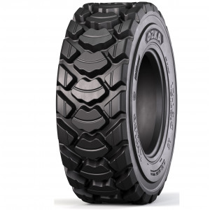 Anvelopa Tractiune 12.5/80/18 Ozka KNK66 14PR TL 146A8