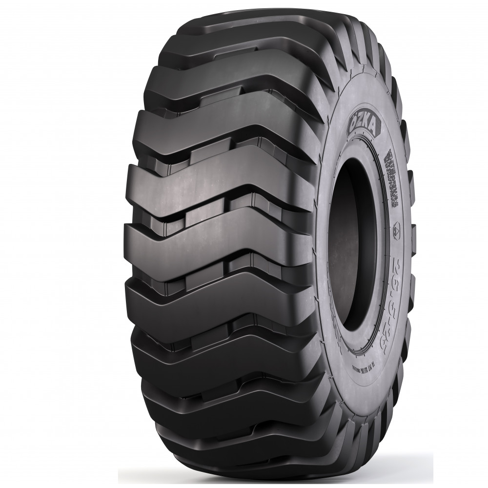 Anvelopa Tractiune 26.5//25 Ozka KNK70 32PR TL 206A2