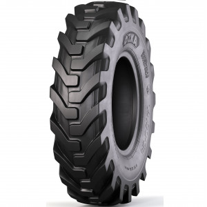 Anvelopa Tractiune 13.00//24 Ozka KNK72 16PR TL 151A8