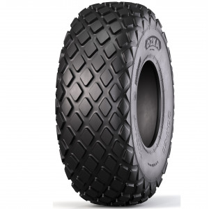 Anvelopa Tractiune 23.1//26 Ozka KNK77 14PR TL 166A8