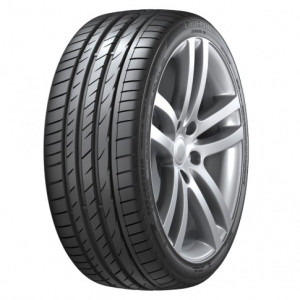 Anvelopa vara 205/50/16 Laufenn S Fit EQ LK01 87W Anvelopa vara 205/50/16 Laufenn S Fit EQ LK01 87W