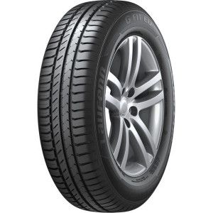 Anvelopa vara 215/60/17 Laufenn G Fit EQ LK41 96H Anvelopa vara 215/60/17 Laufenn G Fit EQ LK41 96H
