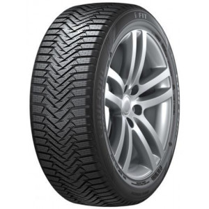 Anvelopa iarna 215/45/17 Laufenn LW31 iFIT+ XL 91V Anvelopa iarna 215/45/17 Laufenn LW31 iFIT+ XL 91V