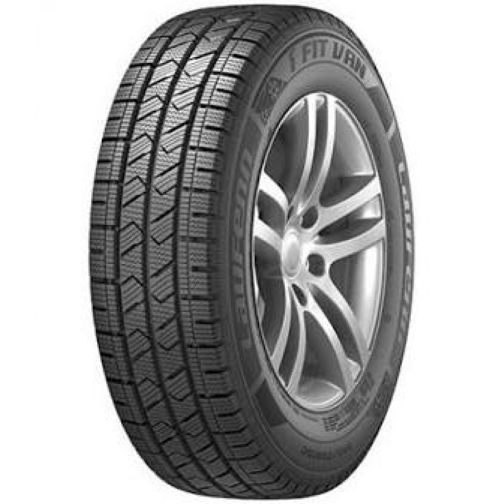 Anvelopa iarna 195/65/16C Laufenn LY31 iFIT VAN 104/102T Anvelopa iarna 195/65/16C Laufenn LY31 iFIT VAN 104/102T