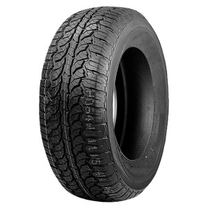 Anvelopa all seasons 255/70/16 Lanvigator Catchfors A/T 109T Anvelopa all seasons 255/70/16 Lanvigator Catchfors A/T 109T