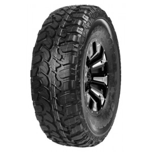 Anvelopa all seasons 31/10,5/15 Lanvigator Catchfors M/T 109Q Anvelopa all seasons 31/10,5/15 Lanvigator Catchfors M/T 109Q