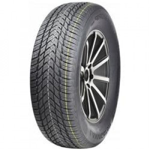 Anvelopa iarna 155/65/13 Lanvigator Wintergrip HP 73T Anvelopa iarna 155/65/13 Lanvigator Wintergrip HP 73T