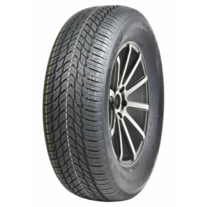 Anvelopa iarna 215/65/16 Lanvigator Wintergrip HP 98H Anvelopa iarna 215/65/16 Lanvigator Wintergrip HP 98H