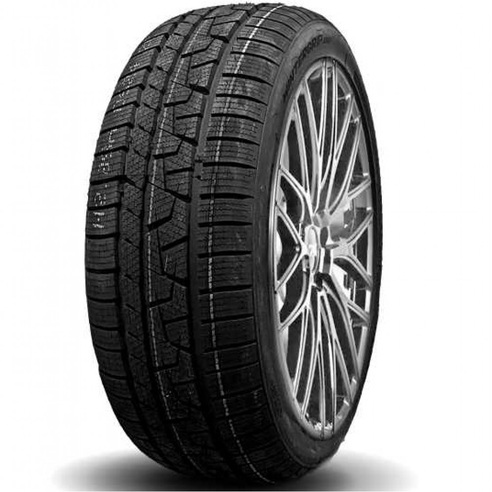Anvelopa iarna 195/55/16 Lanvigator Wintergrip UHP XL 91H
