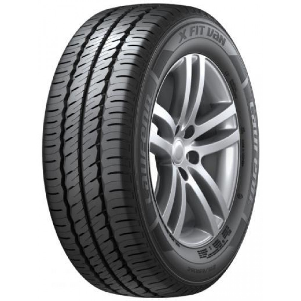 Anvelopa vara 235/65/16C Laufenn X Fit Van LV01 115R Anvelopa vara 235/65/16C Laufenn X Fit Van LV01 115R