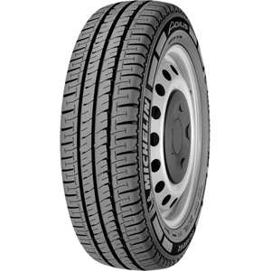 Anvelopa vara 185/75/16C Michelin Agilis+ 104/102R Anvelopa vara 185/75/16C Michelin Agilis+ 104/102R