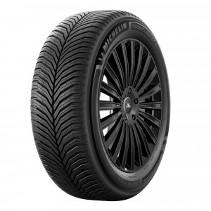 Anvelopa all seasons 205/55/16 Michelin CrossClimate3 M+S 91H