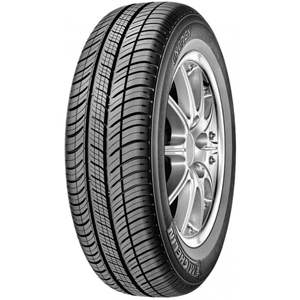 Anvelopa vara 165/70/14 Michelin EnergySaver+ 81T Anvelopa vara 165/70/14 Michelin EnergySaver+ 81T
