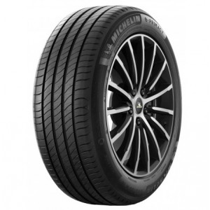 Anvelopa vara 215/55/16 Michelin E-Primacy 93V Anvelopa vara 215/55/16 Michelin E-Primacy 93V
