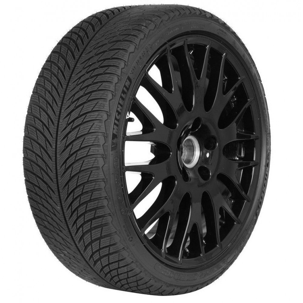 Anvelopa iarna 245/50/19 Michelin PilotAlpin5 Suv XL RunOnFlat 105V Anvelopa iarna 245/50/19 Michelin PilotAlpin5 Suv XL RunOnFlat 105V